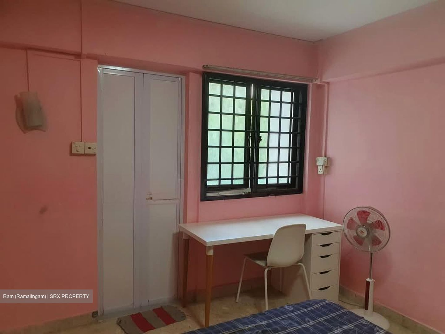 Blk 5 Delta Avenue (Bukit Merah), HDB 4 Rooms #547831461